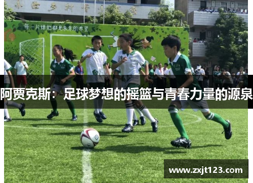 阿贾克斯:足球梦想的摇篮与青春力量的源泉 阿贾克斯:足球梦想的摇篮与青春力量的源泉